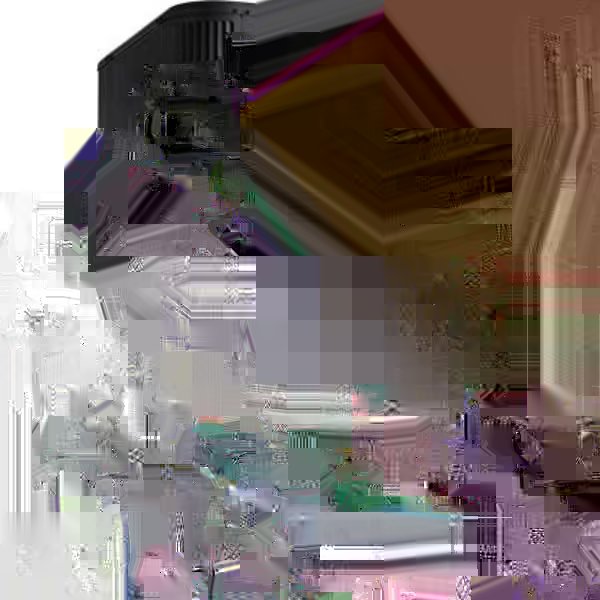 MR. COOL 2 Ton Split System A/C Condenser - 16 SEER - 24000 BTU, Mr Cool Llc, Mfr#: MAC16024A